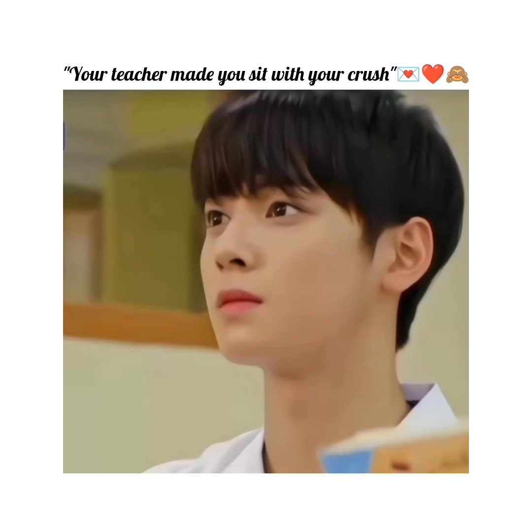 @ꀗꆂ꒓ꍟꋫꁹꄘ꒒ꂑꇓ07