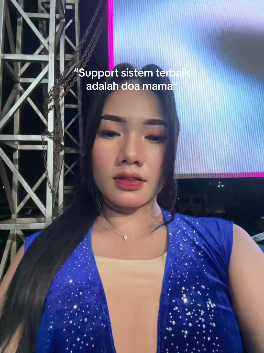 @Lusyanajelita