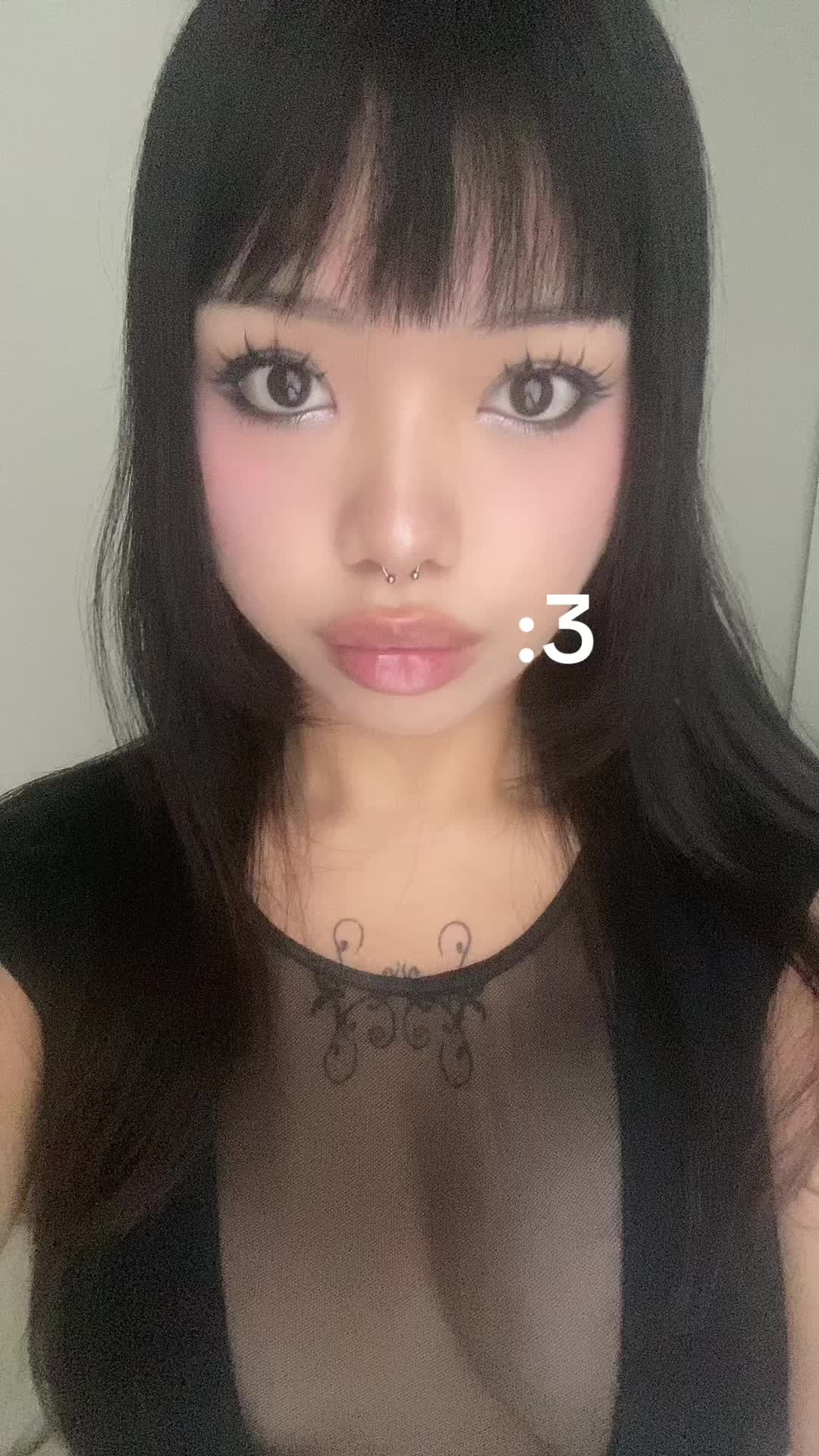 @lea