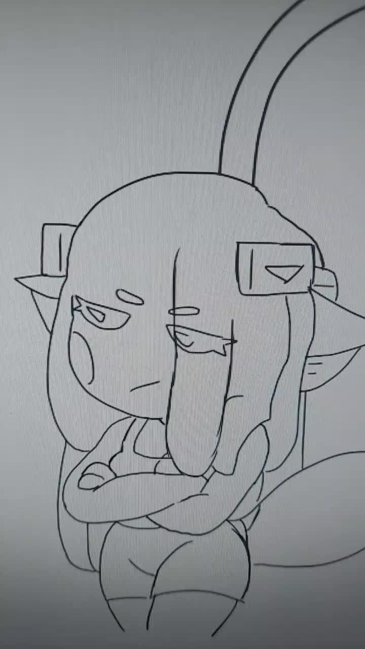 @Chioss