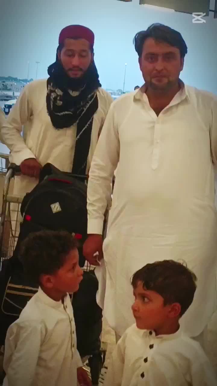 @Bacha222