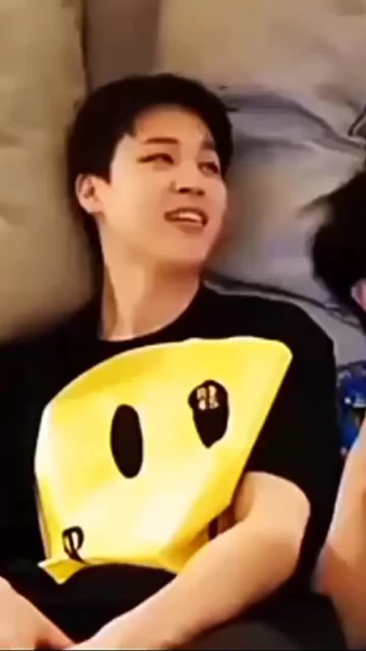 @Kookie