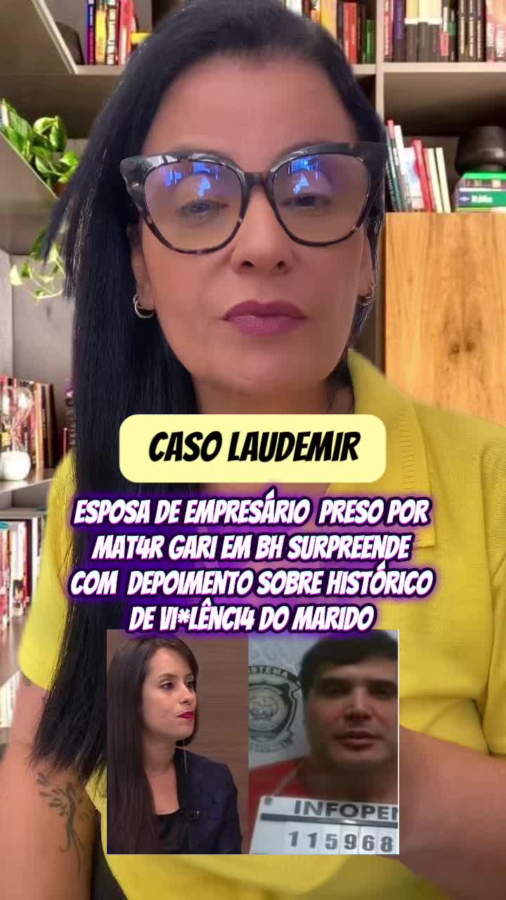 @Por Paula Andr&eacute;a