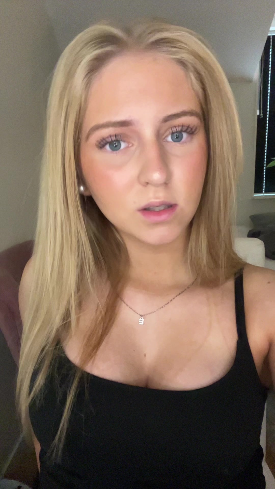 @Ebba