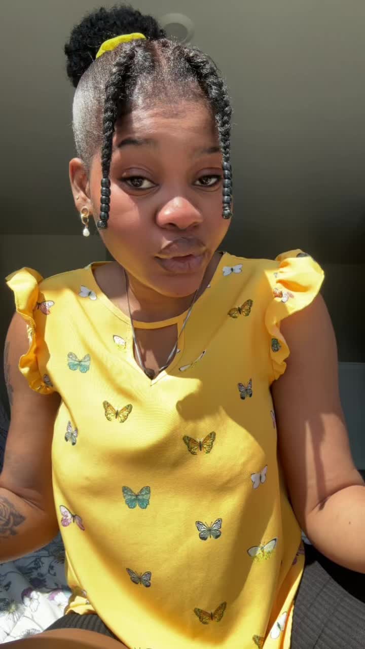 @DanaMuse 🥰♏️🩷💙