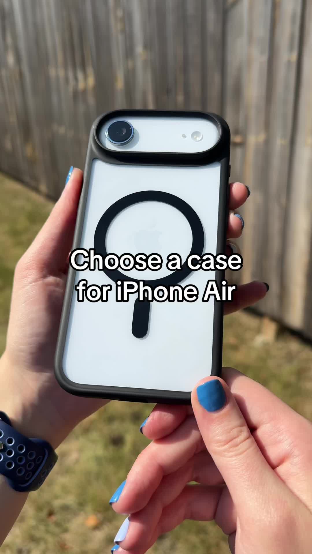 @Scooch