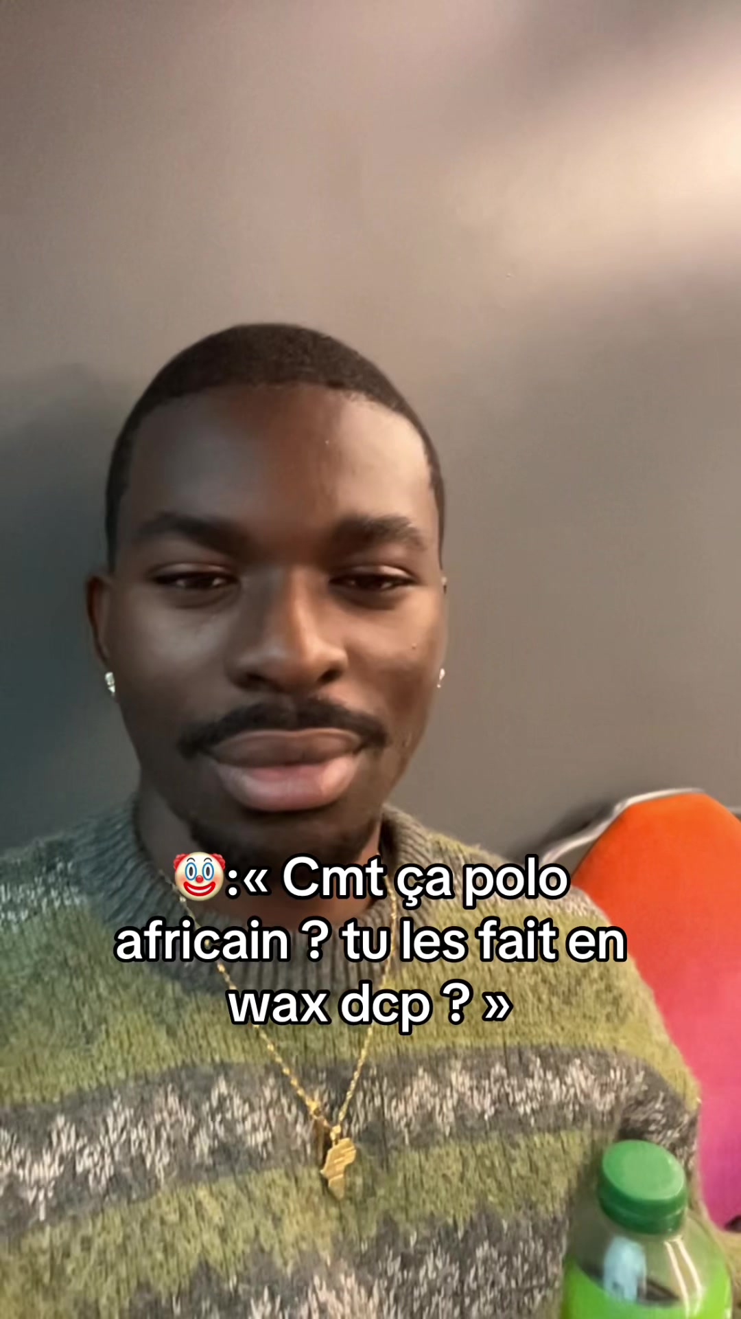 @Pascal K.