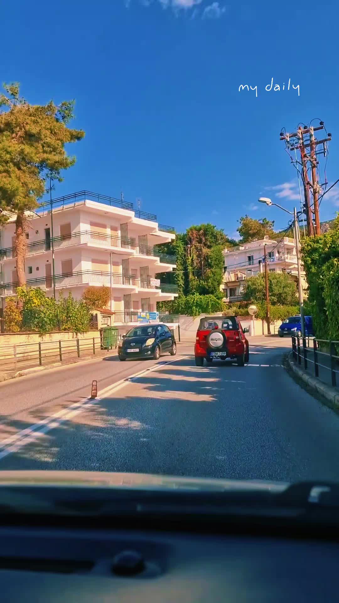 @sidorela  fresku🌺🌺