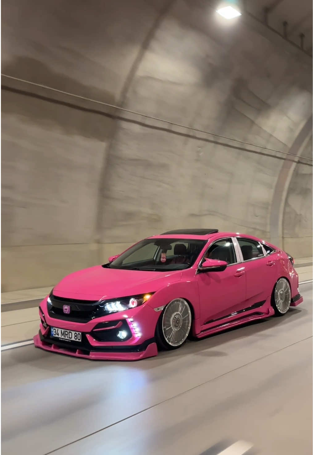@civicteamstr