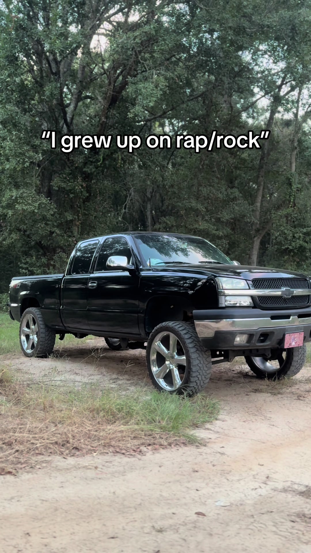 @𝕽𝖊𝖒𝖎𝖓𝖌𝖙𝖔𝖓