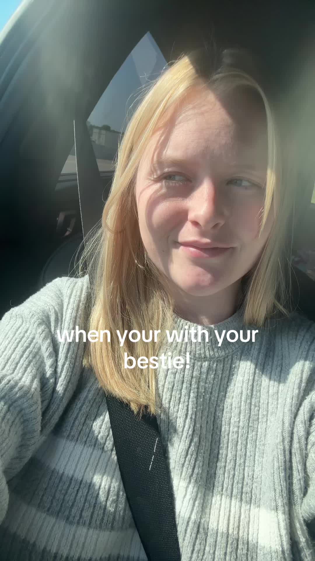 @MaKayla Morgan