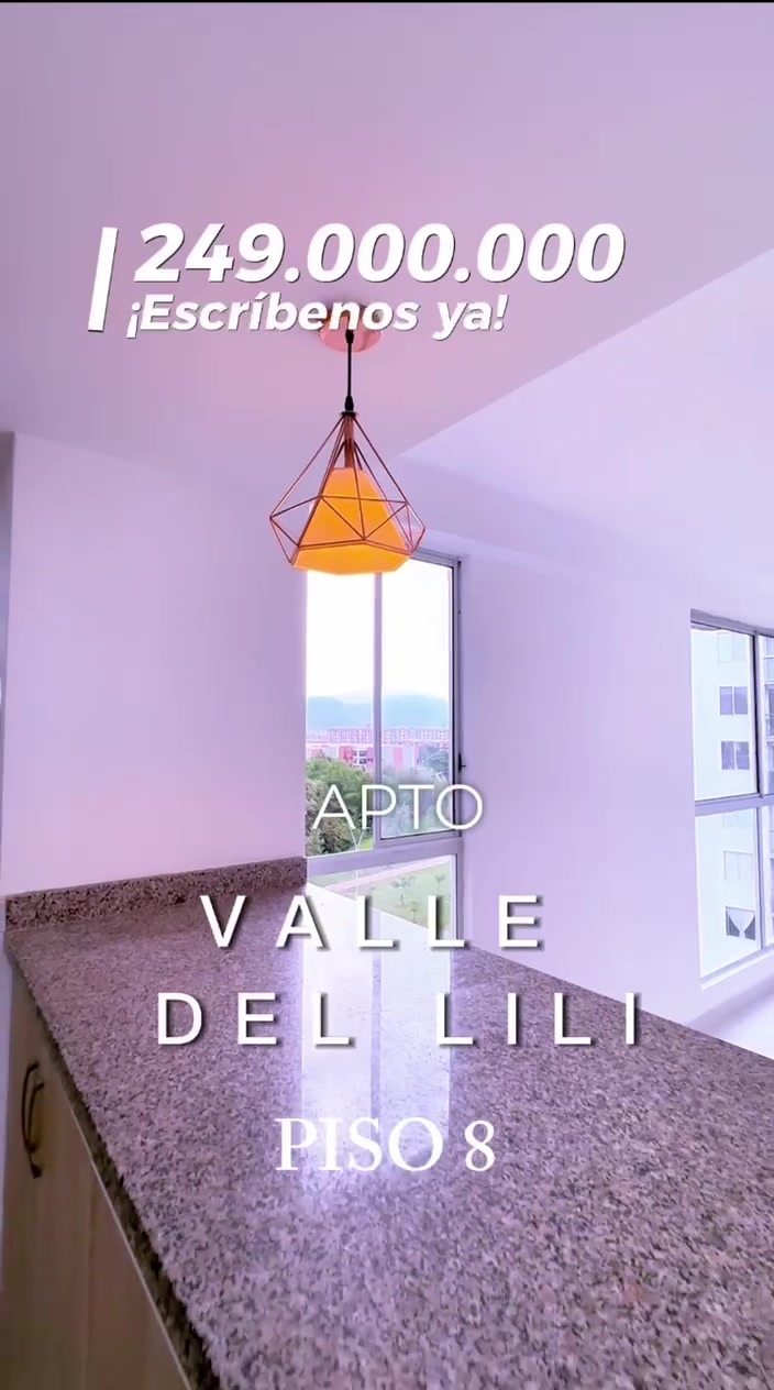 @Impegnoinmobiliario