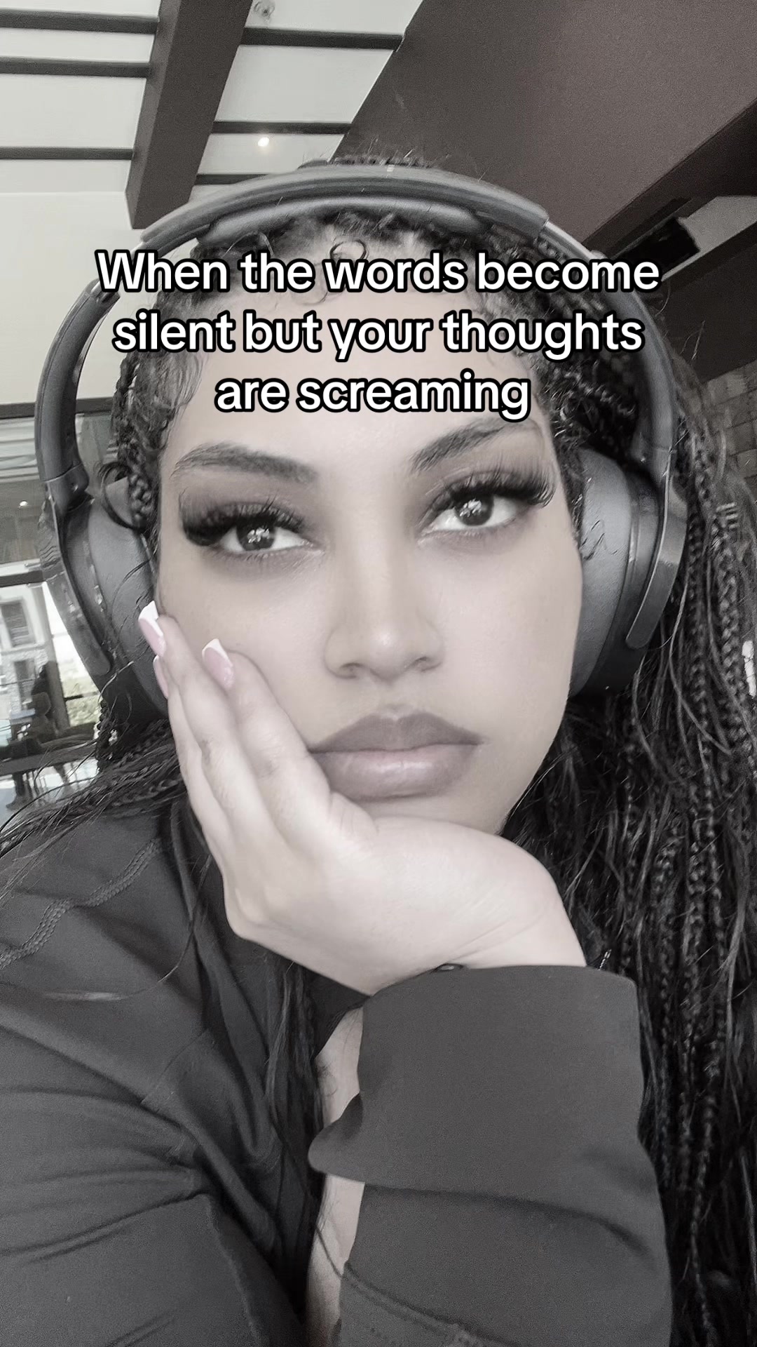@akaystreams