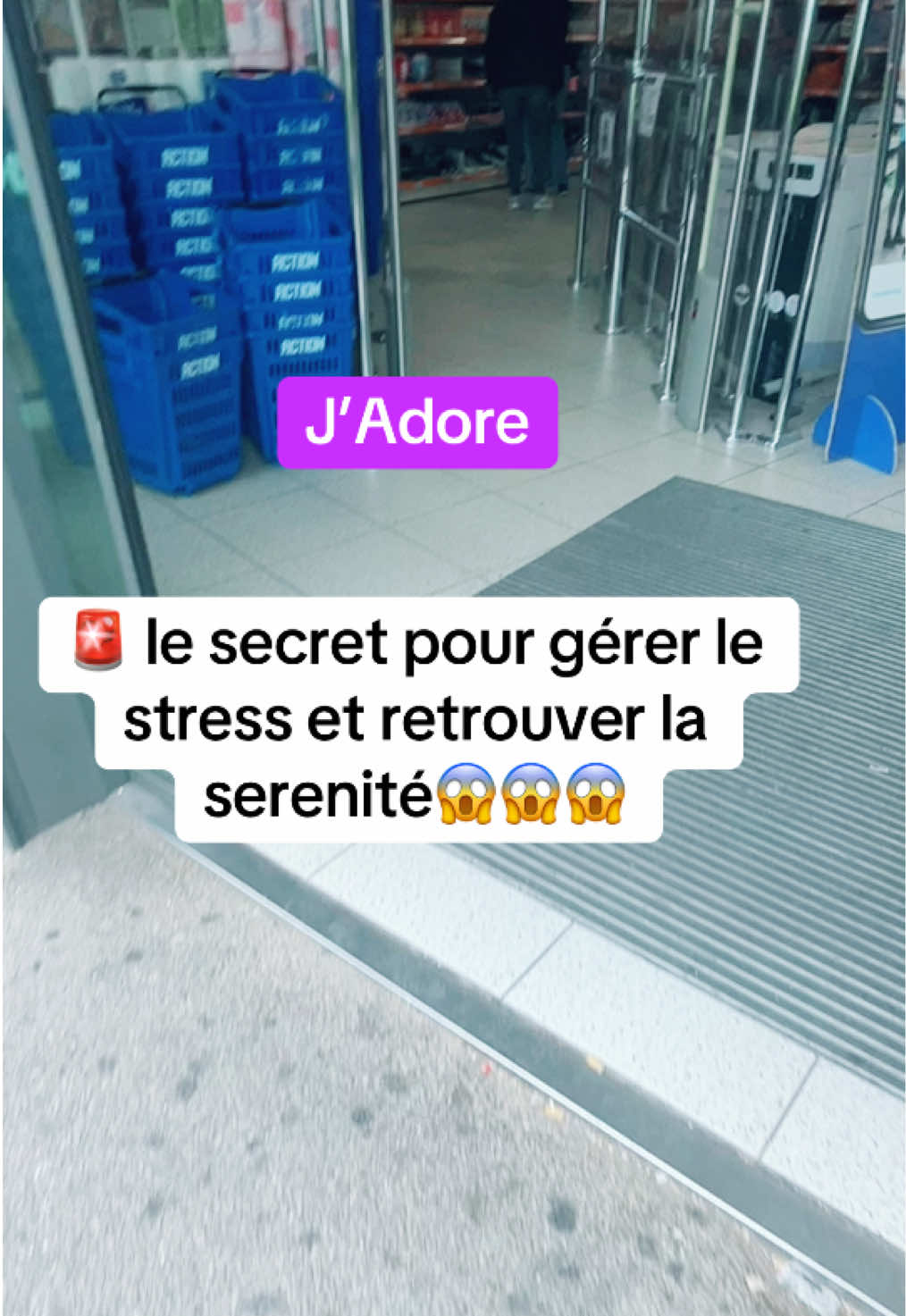 @conseilsetastuces213
