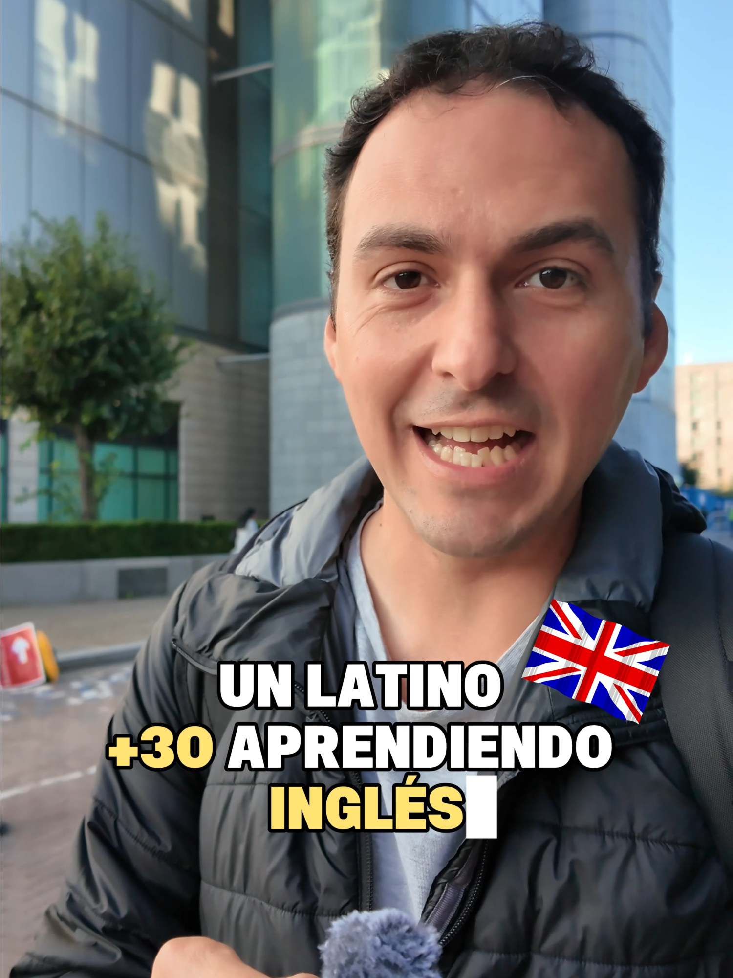 @Caminitoamor
