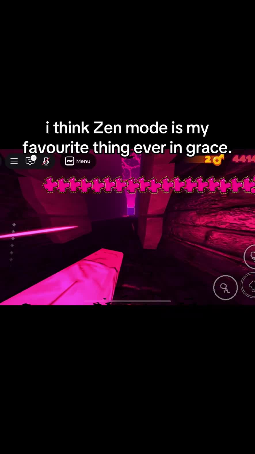 @Izu/Shellz ♡ KAITOs spouse!