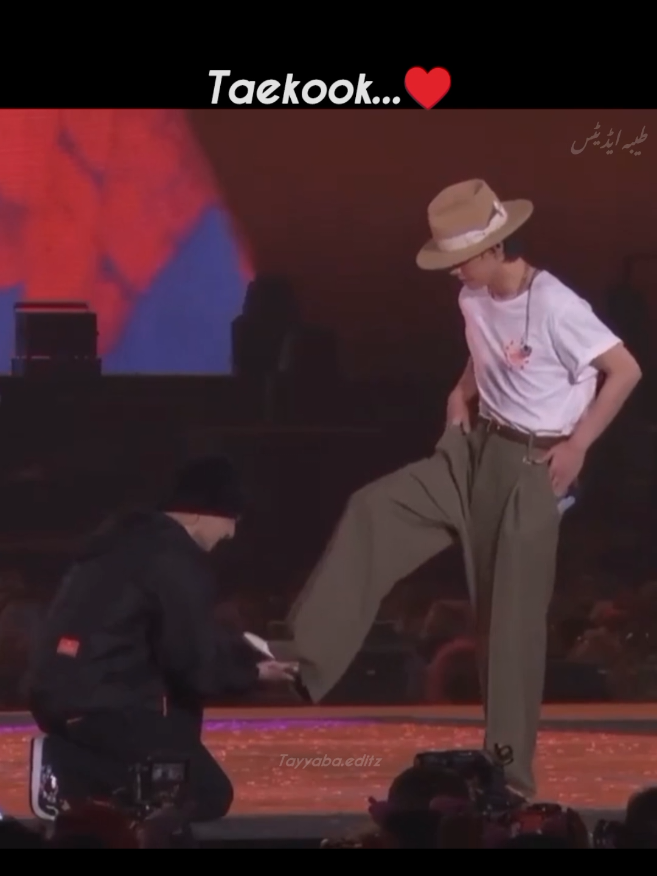@𝑱𝒆𝒐𝒏 𝑱𝒖𝒏𝒈𝒌𝒐𝒐𝒌