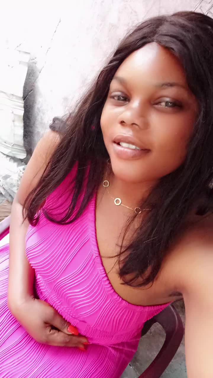 @kadima la goloise