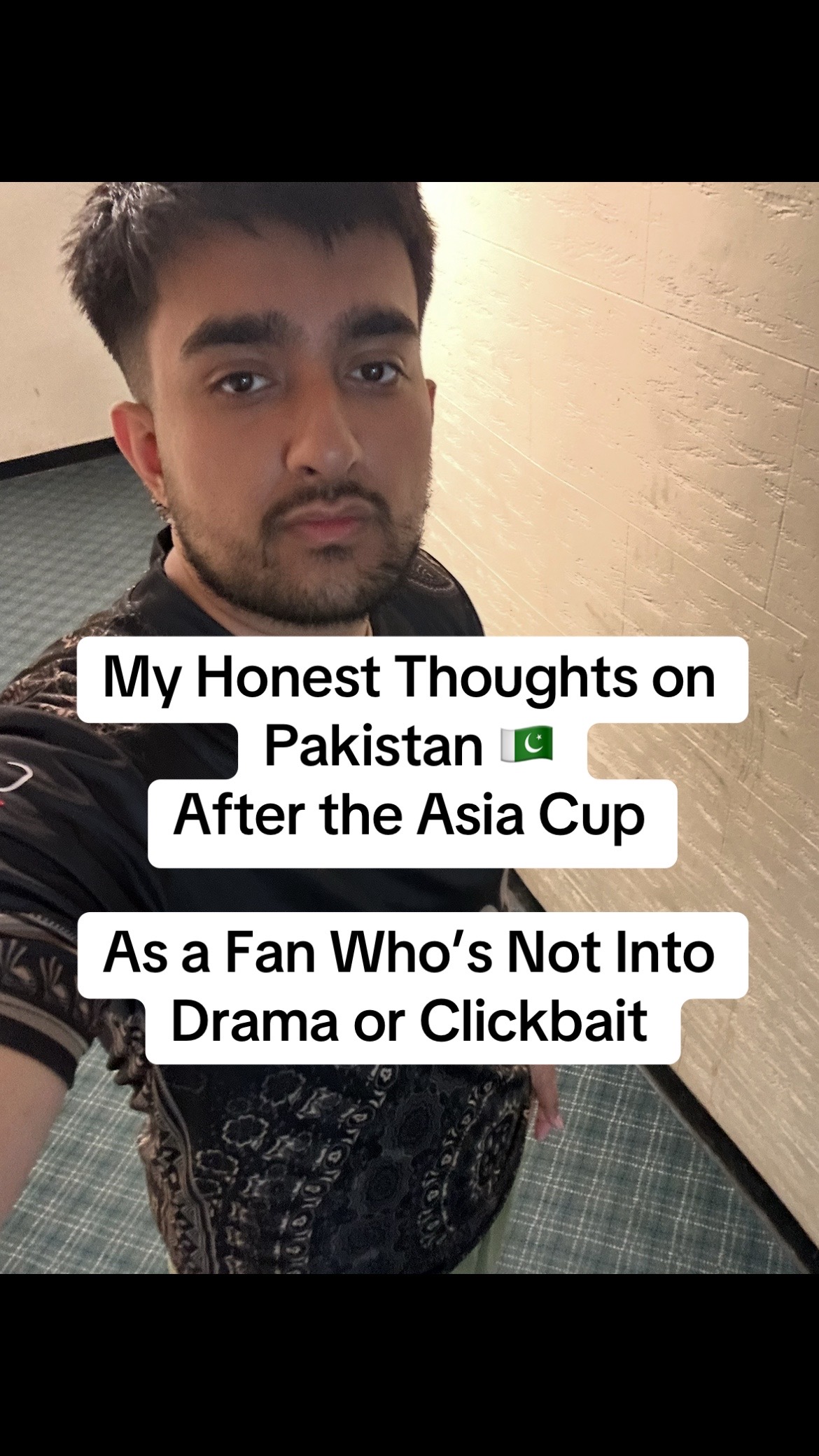 @nolimitcricket