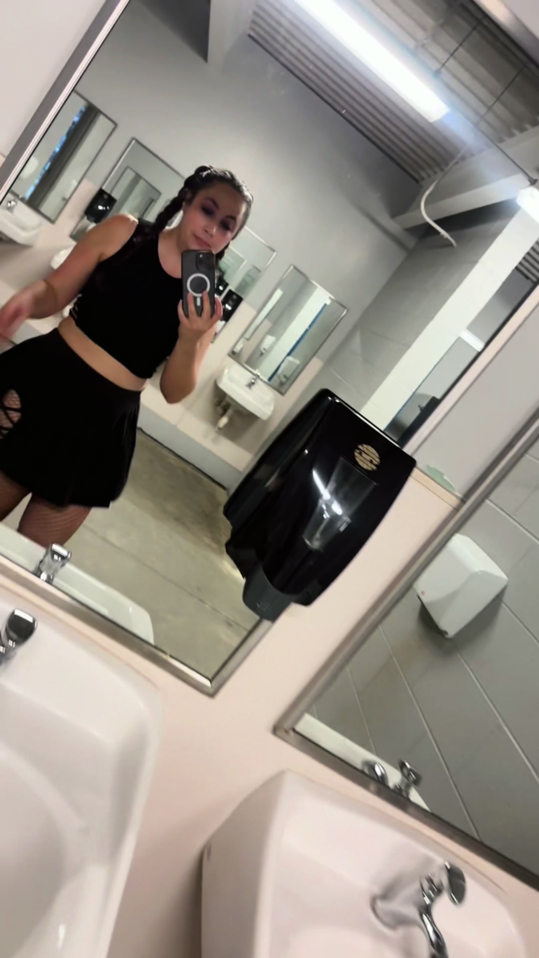 @🖤XxStephersxX🖤