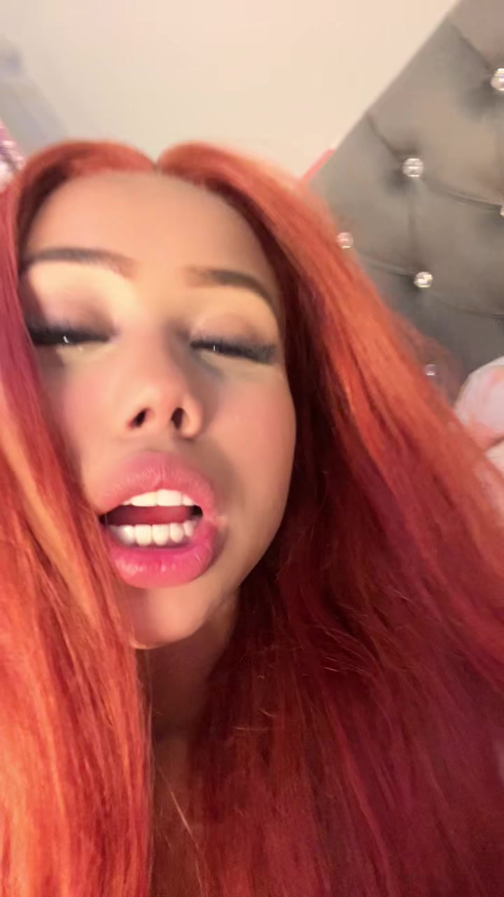 @Lissdollrdrd