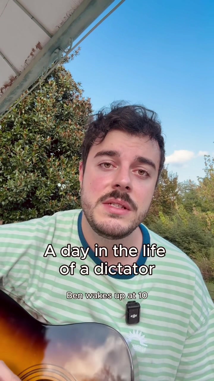 @Sasha