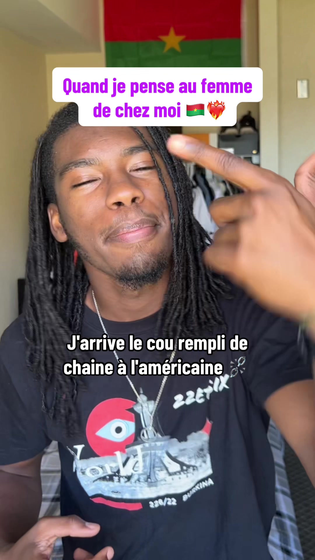 @Erwinya