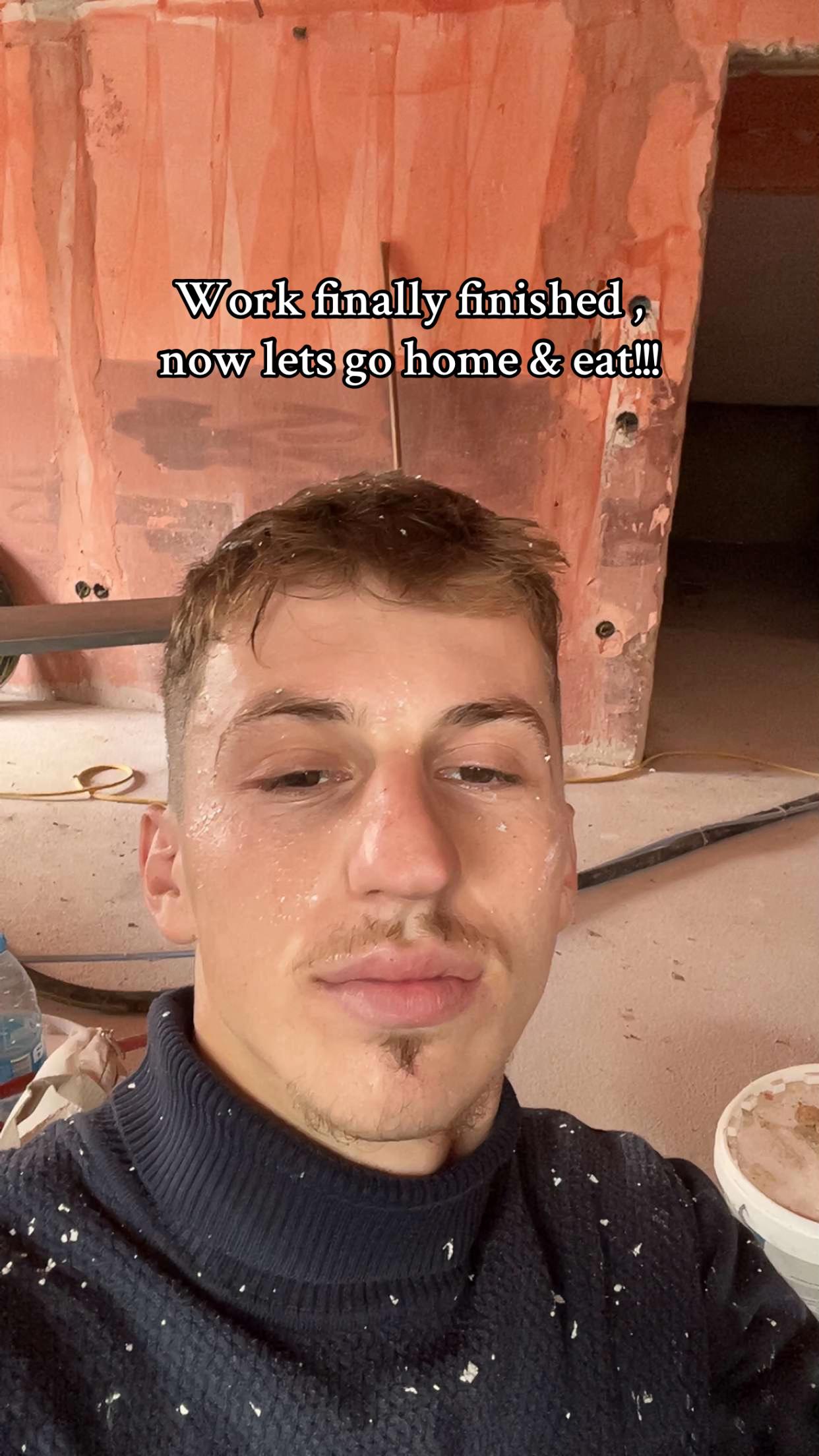 @shrouddi🤴
