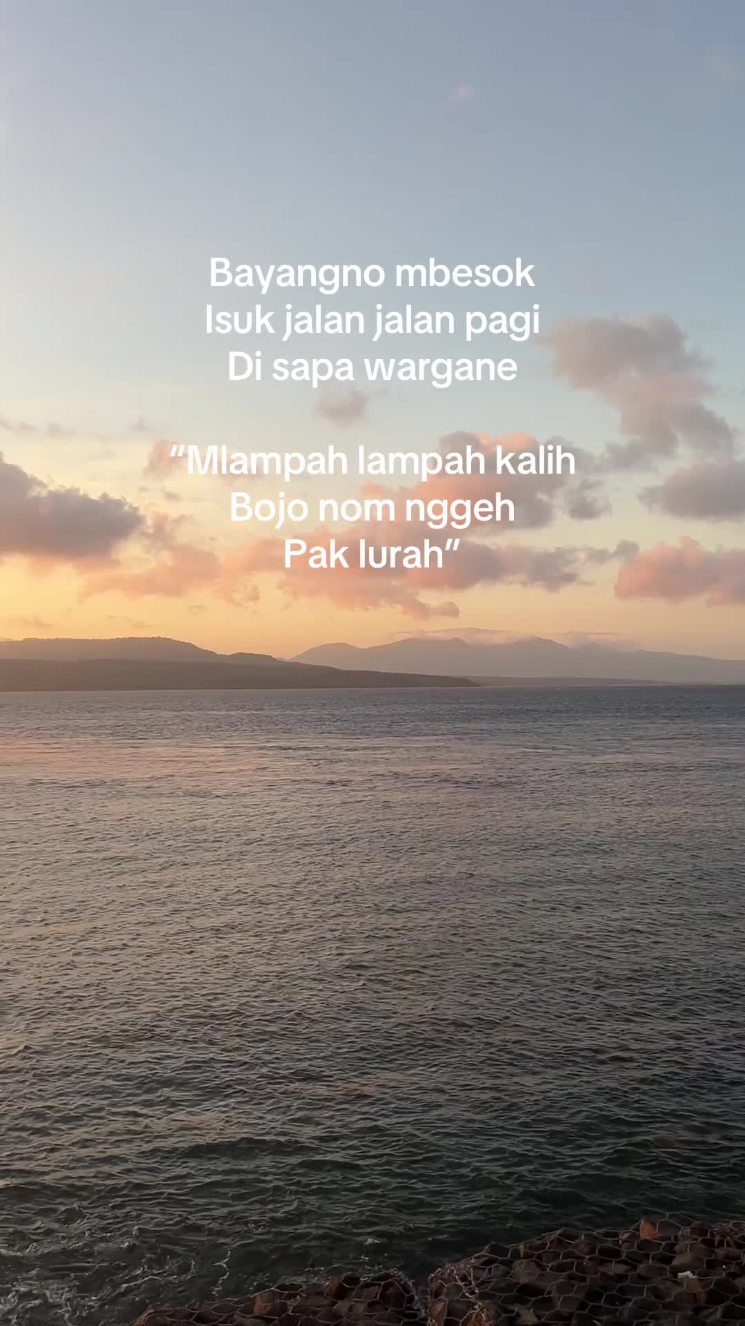 @𝙍𝙯𝙠𝙛𝙧𝙢𝙣𝙨𝙮𝙝⚡