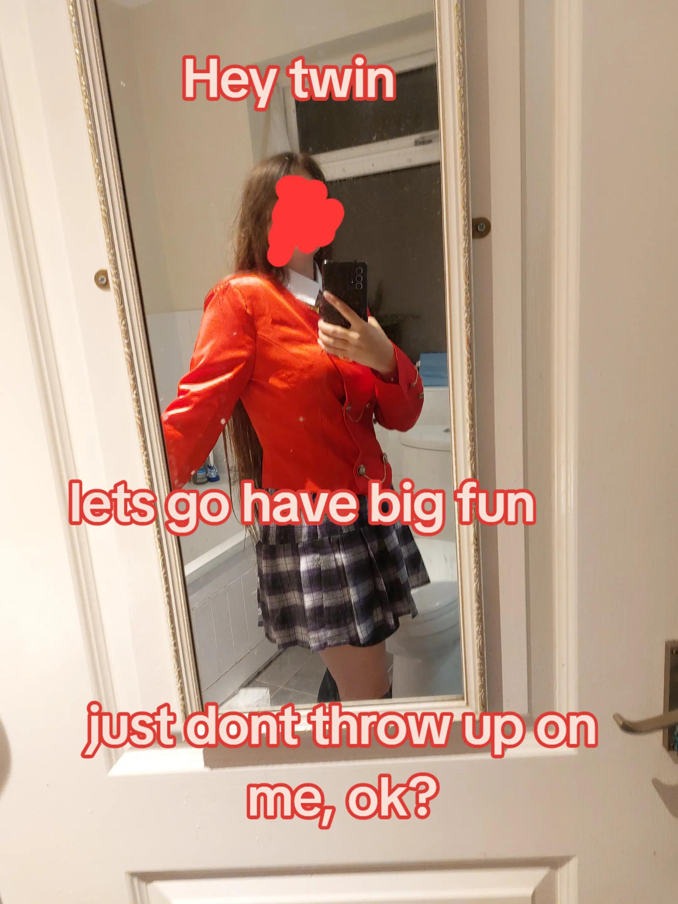 @🖤𝔍🖤