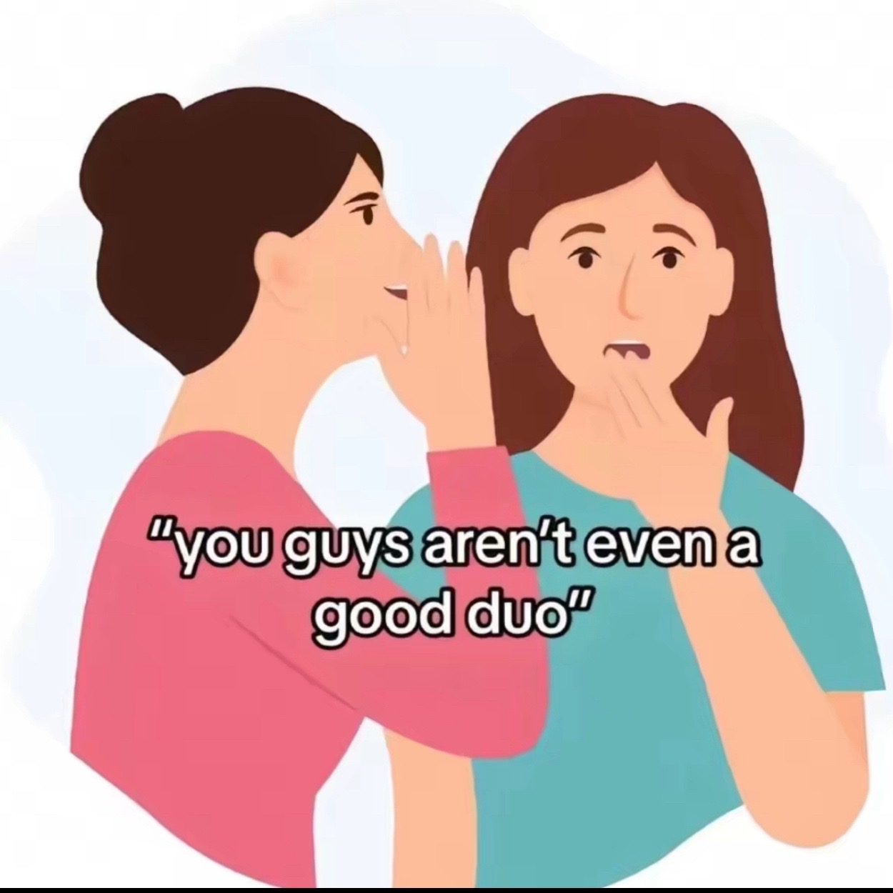 @𝐝𝐚𝐫𝐭𝐡 𝐜𝐡𝐞𝐞𝐜𝐡シ