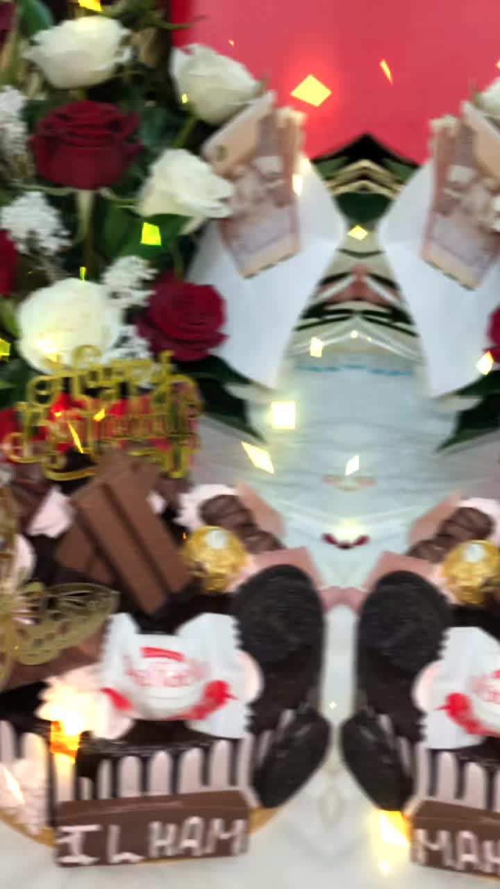 @Ilham El Madani