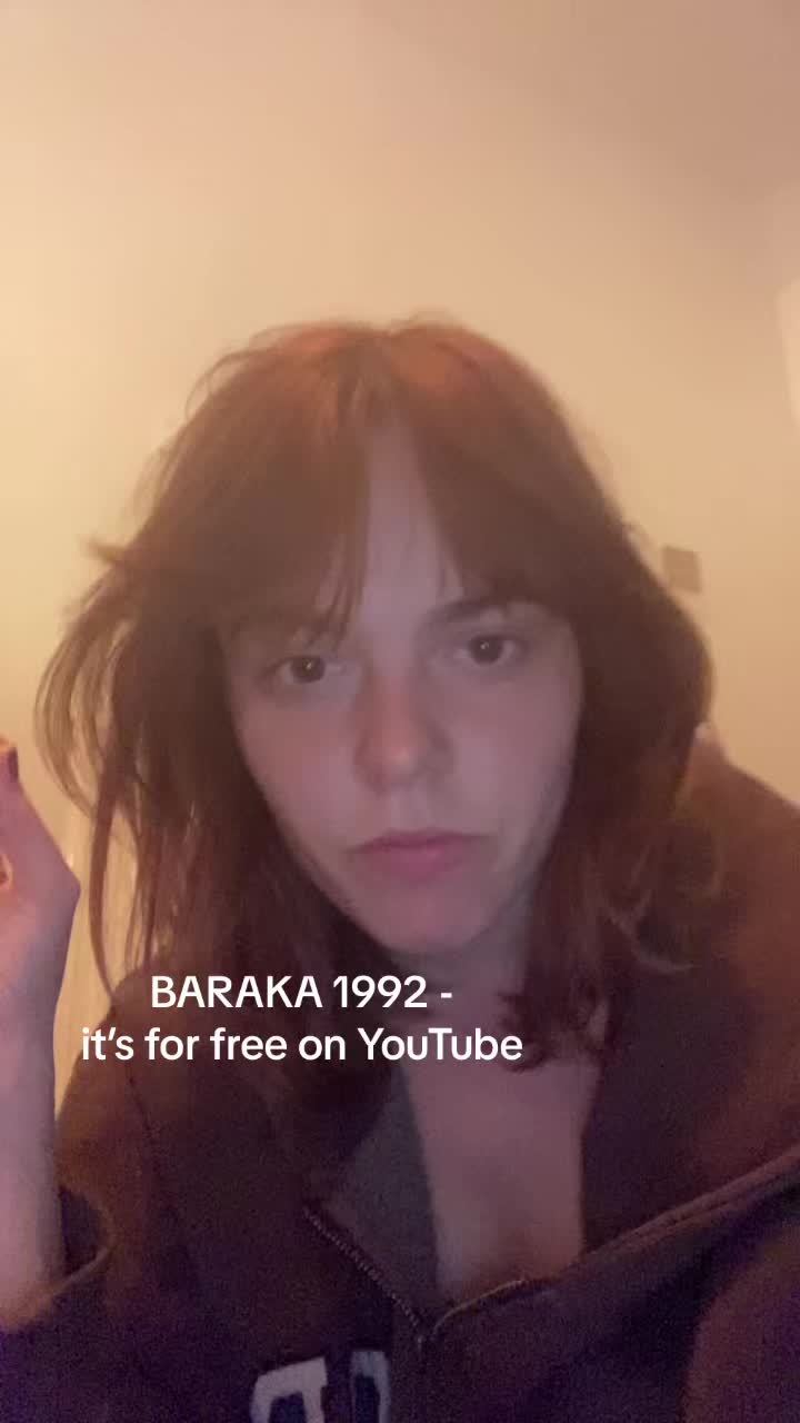@I.Hades