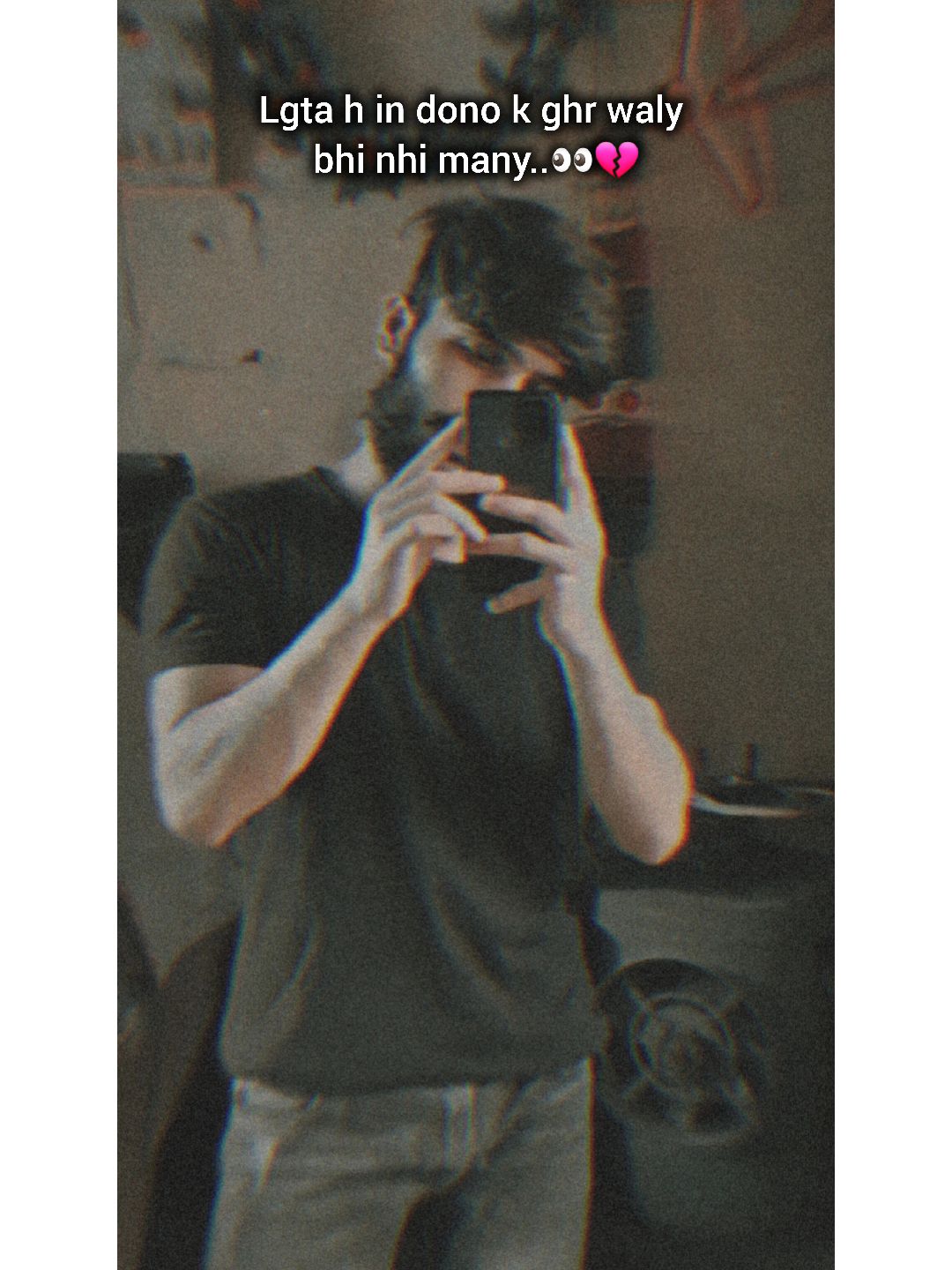 @H4_H&acirc;Ss&agrave;&aacute;&Ntilde;