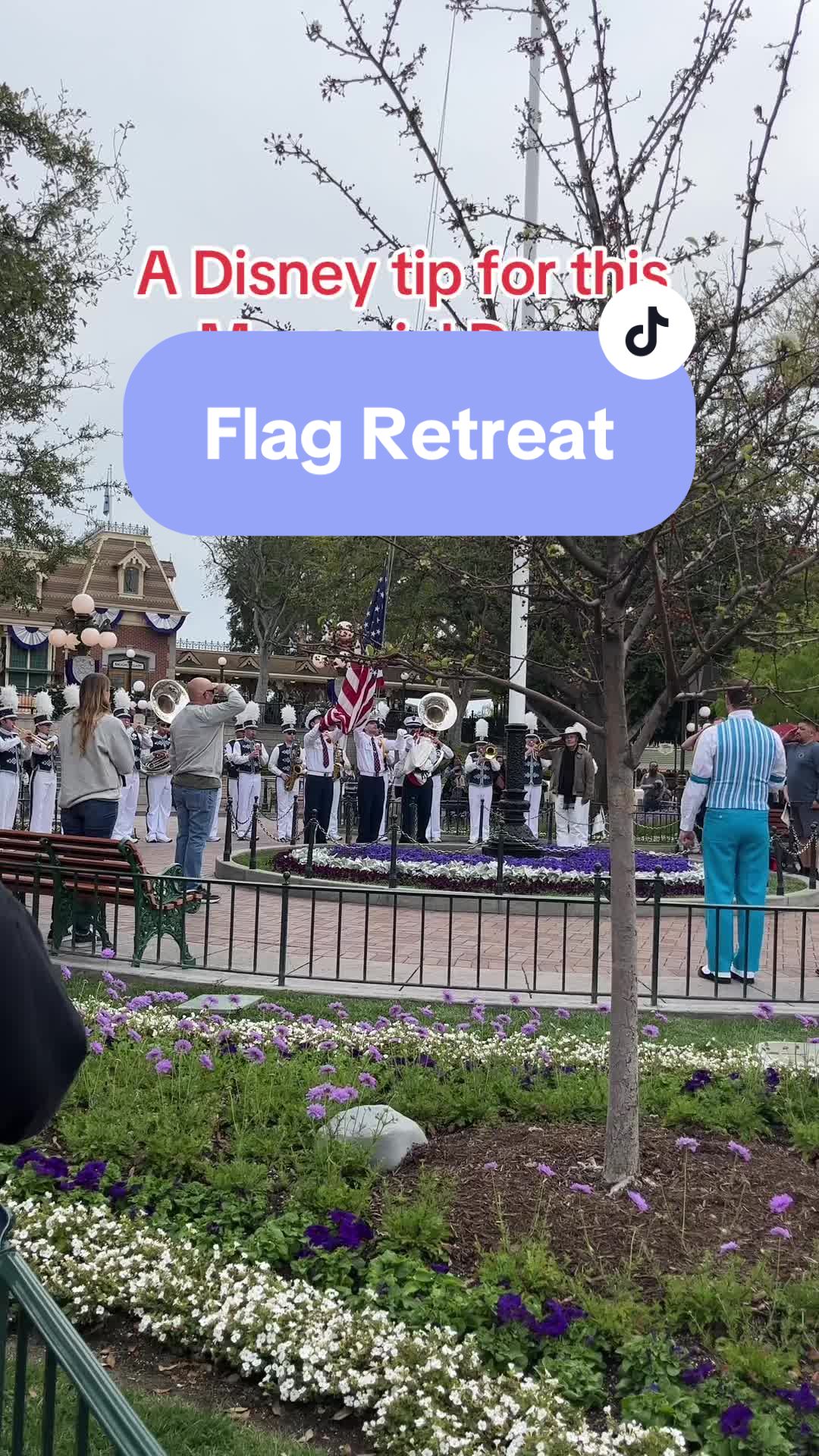 @Maddie ✨ Disney Magic Maker
