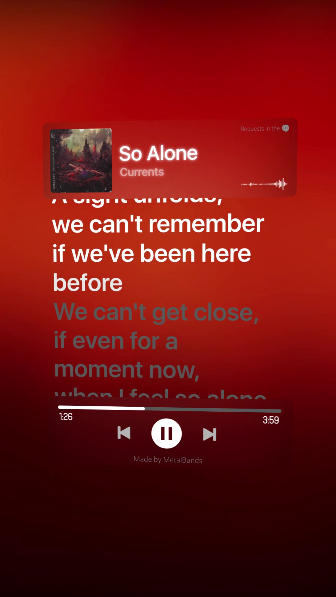 @𝙼𝚎𝚝𝚊𝚕𝙱𝚊𝚗𝚍𝚜