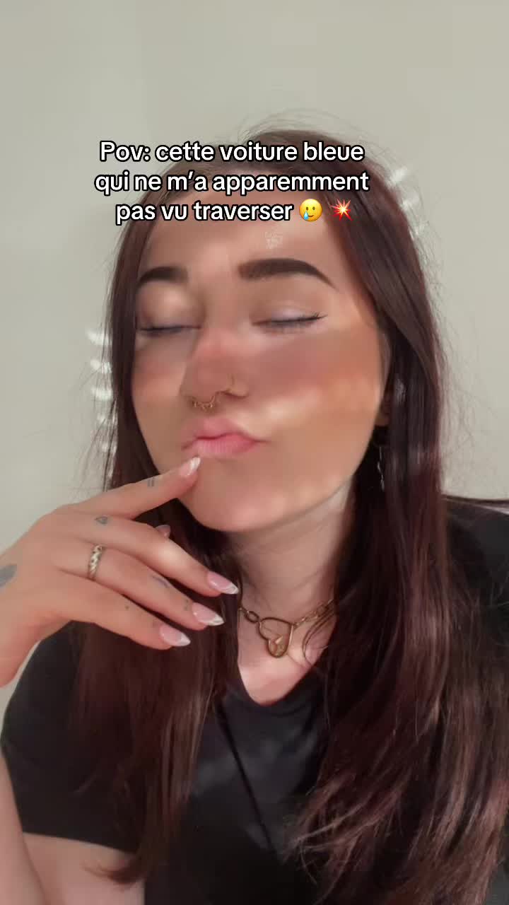 @Anna