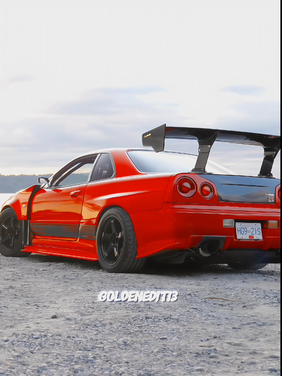 @𝙶𝙾𝙻𝙳𝙴𝙽 𝙴𝙳𝙸𝚃 🏎