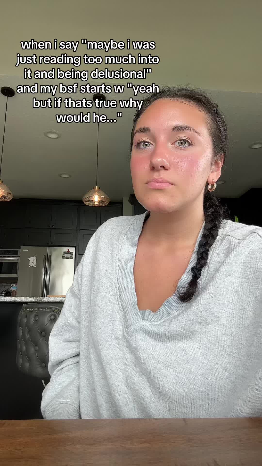 @kelsey