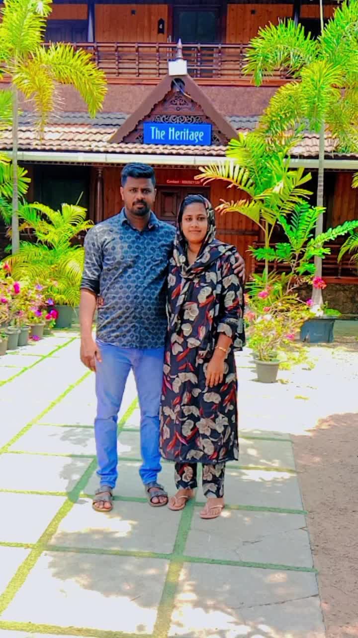 @എടത്തനാട്ടുകരകാരൻ ❤️❤️❤️❤️