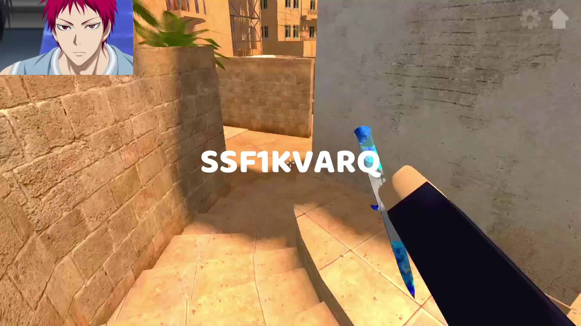 @SSF1KVARQ