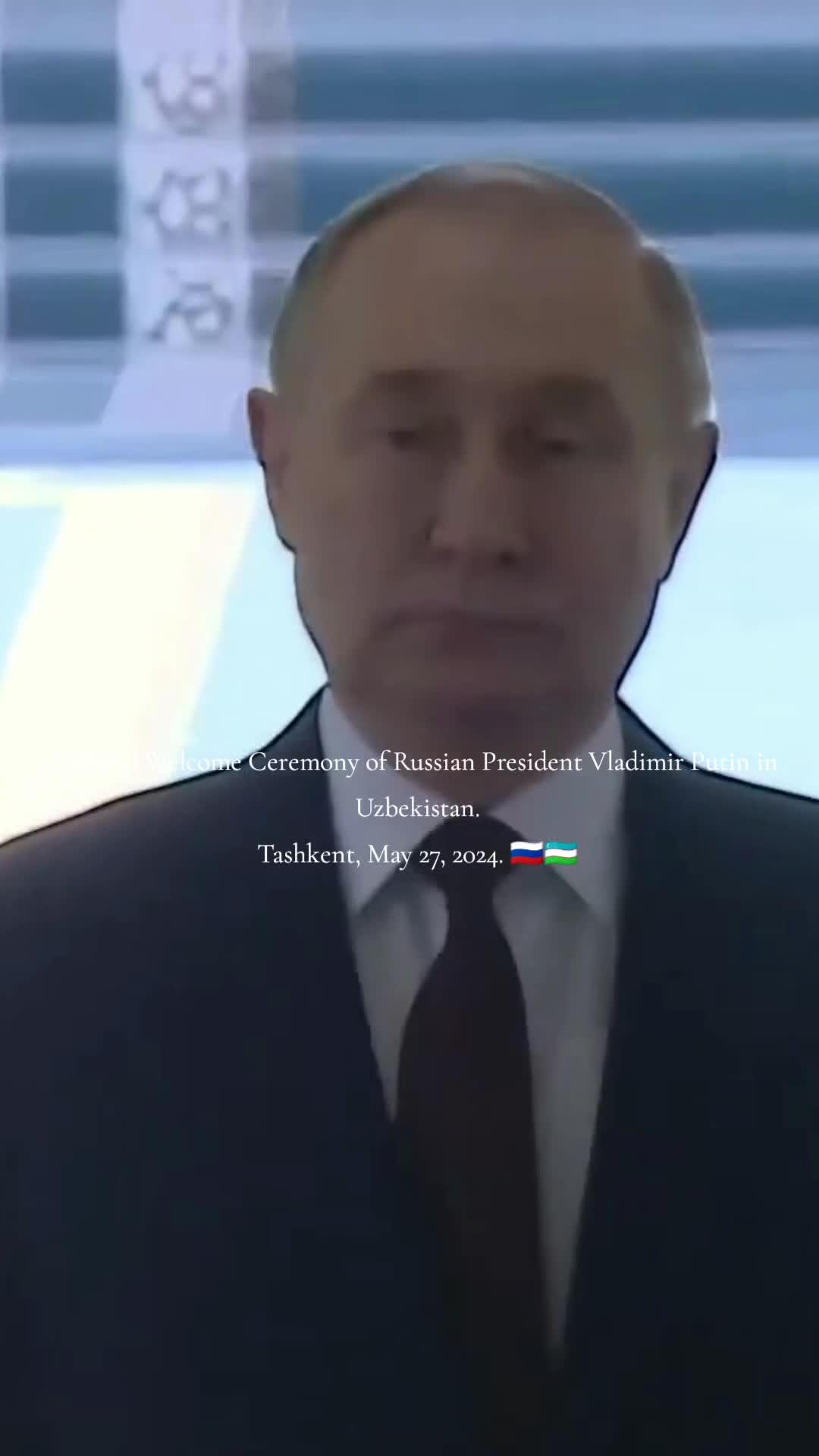 @VPutin