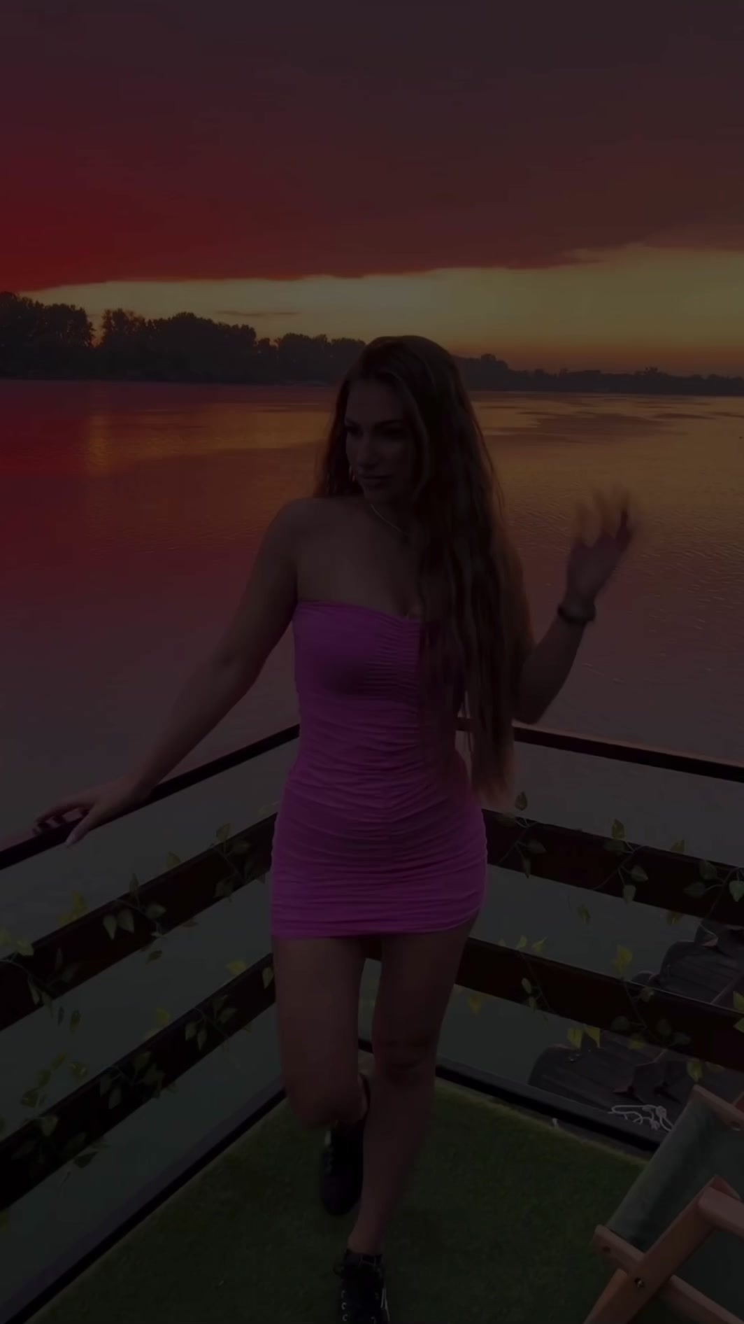 @Anja Djuric