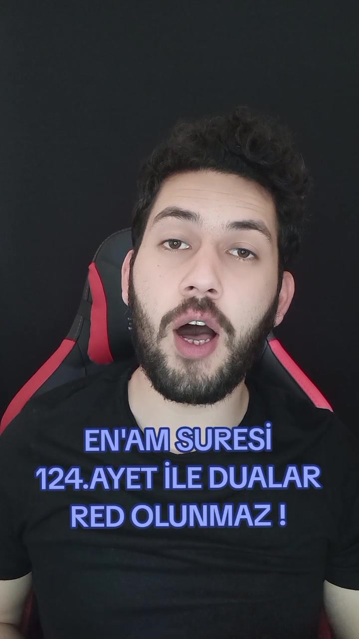 @Halil İbrahim &Ccedil;akı