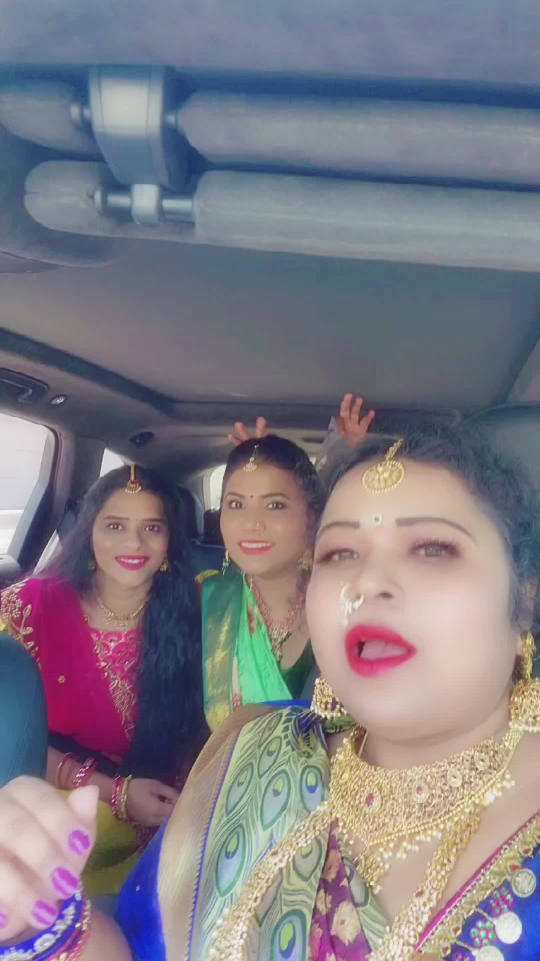 @Srilatha Chandu