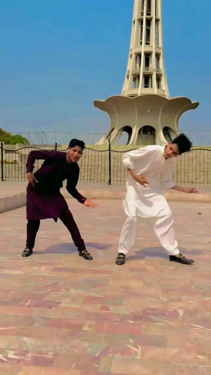 @Pakistani boy