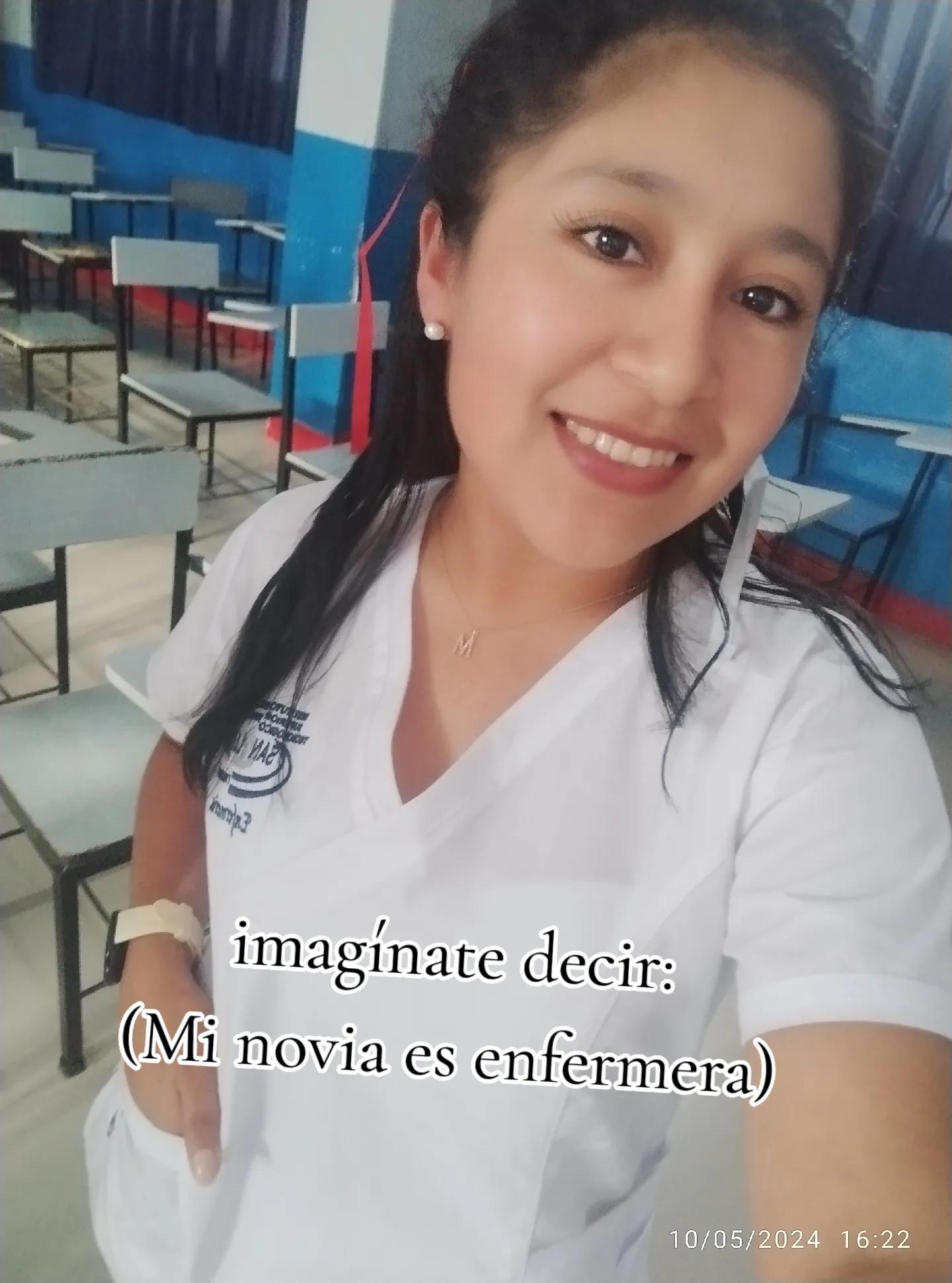 @😽Micaela🧚