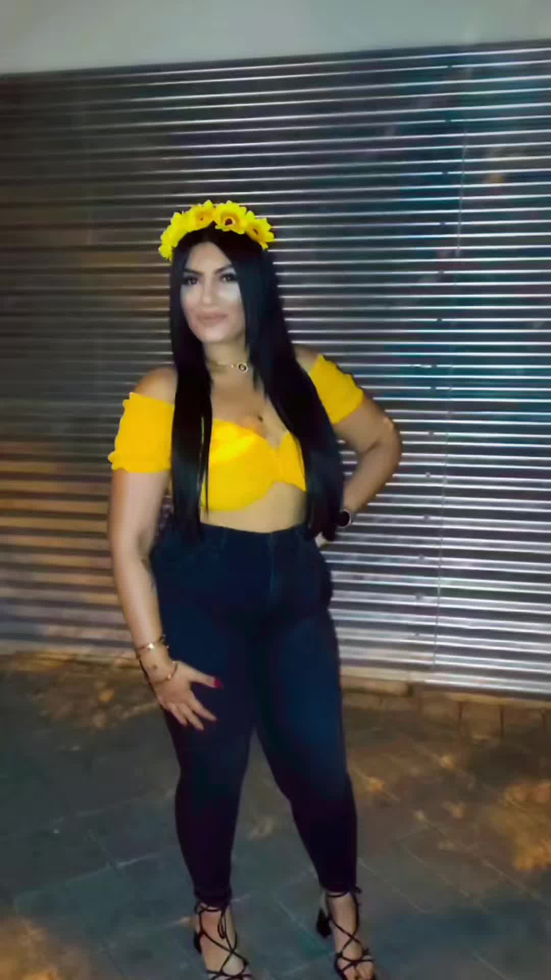 @𝒀𝒖𝒍𝒊𝒂𝒏𝒂🦋