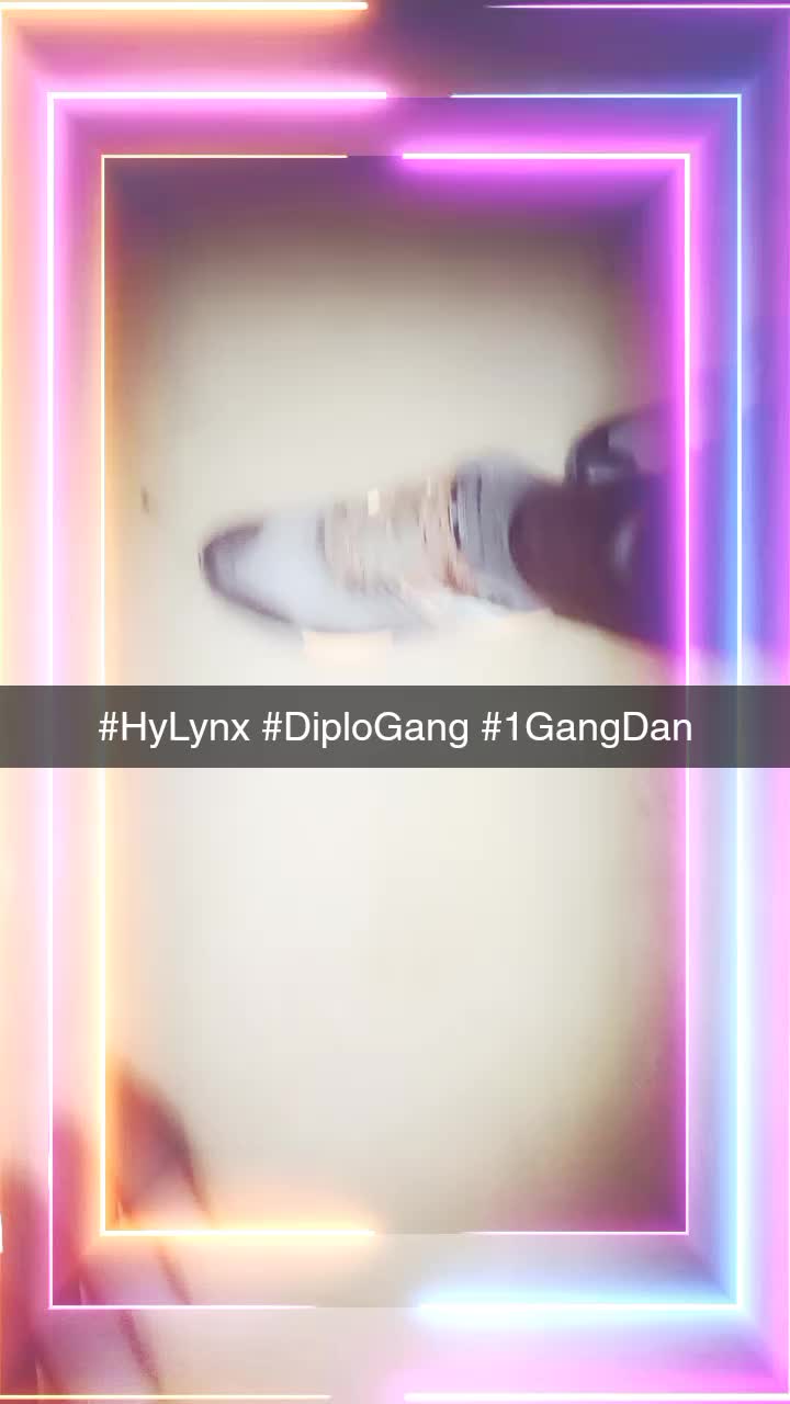 @Hylynx