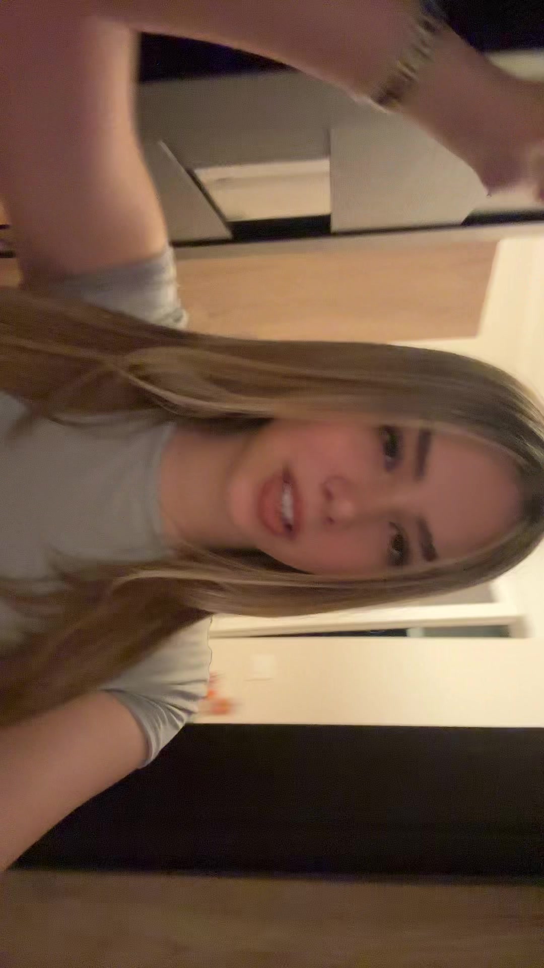 @njaki